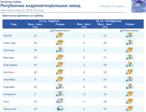 Screenshot 2025-10-19 002111.jpg