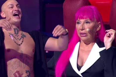 zorica desingerica.jpg