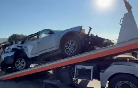 Screenshot 2025-10-19 094953.jpg