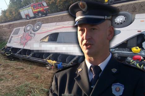 stevic sremska mitrovica.jpg