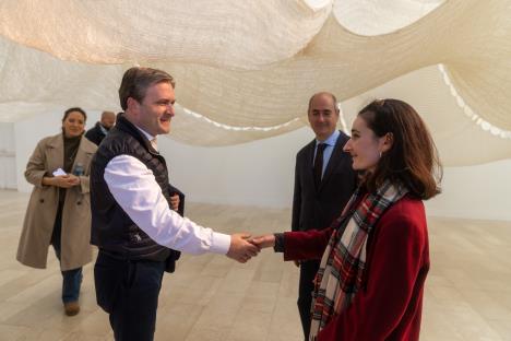 Bijenale arhitekture u Veneciji