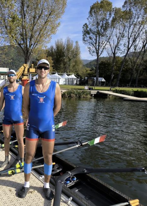 Martin Mackovic i Nikolaj Pimenov1.jpg