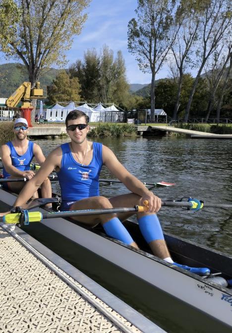 Martin Mackovic i Nikolaj Pimenov2.jpg