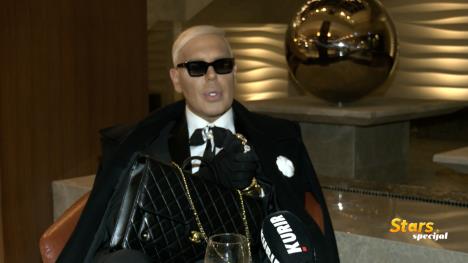 Sequence 04.00_07_03_13.Still001.jpg