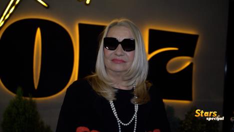 Sequence 04.00_09_36_06.Still002.jpg