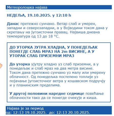 Screenshot 2025-10-19 140917.jpg