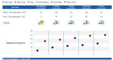 Screenshot 2025-10-19 140929.jpg