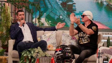 Sequence 05.00_52_11_10.Still001.jpg