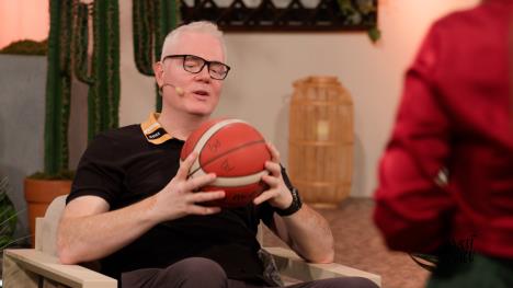 Sequence 05.00_56_34_06.Still002.jpg