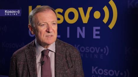 Screenshot 2025-10-19 150603.jpg