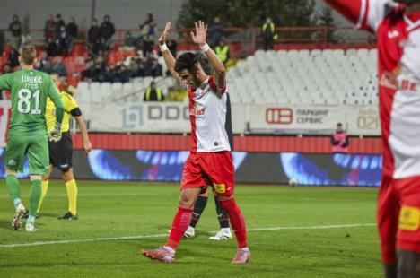 Milutin Vidosavljević.jpg