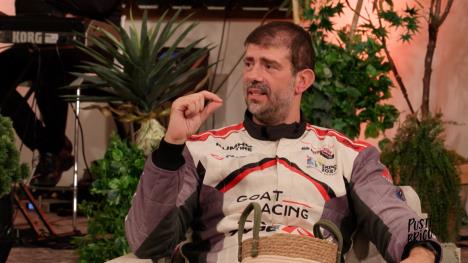 Sequence 05.01_03_27_08.Still003.jpg