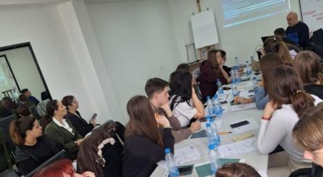 UNS Novinarska Škola