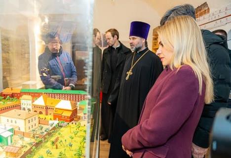 Milica Đurđević Stamenkovski.jpg