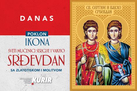 PR_Poklon ikona Srdjevdan za 20-10_DATUM3.jpg