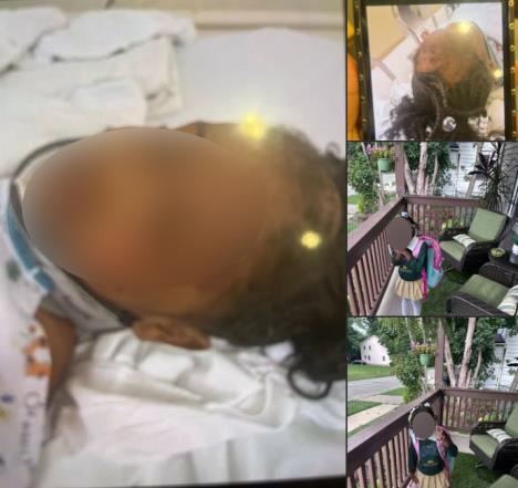 Screenshot 2025-10-19 191115.jpg