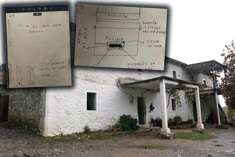 profimedia-0027961546 copy.jpg