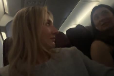 Screenshot 2025-10-19 201823.png