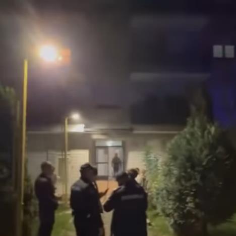 Screenshot 2025-10-19 213846.jpg