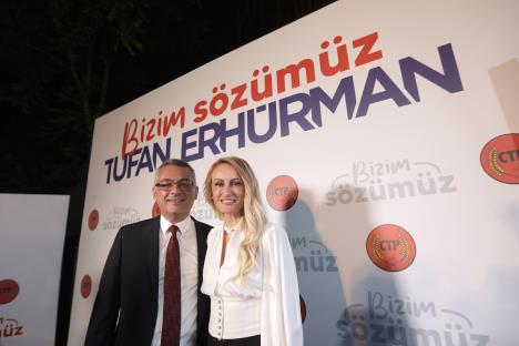 xxx EPA Birol Bebek.jpg