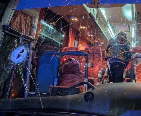 2025-10-20 01_47_18-meonitommaso_3747090126233723606.webp.jpg