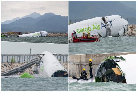 avion Boing izleteo sa piste Hong Kong (2).jpg