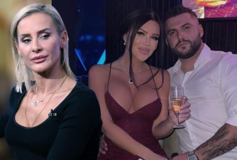 milica-dabovic stanija asmin.jpg