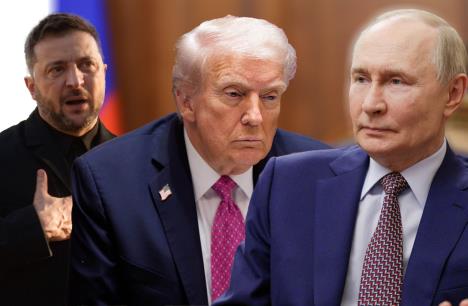 vladimir putin donald tramp volodimir zelenski.jpg