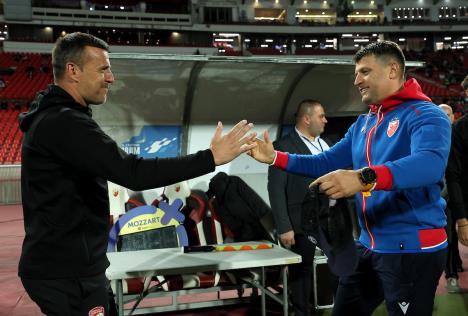 zvezda-radnicki kg-450150.JPG