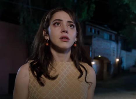 Kadar iz serije No One Saw Us Leave.jpg