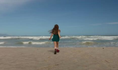 Insert iz serije No One Saw Us Leave.jpg