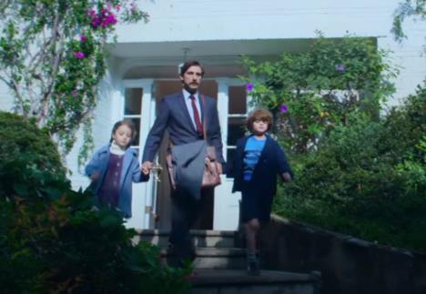 Scena iz serije No One Saw Us Leave.jpg