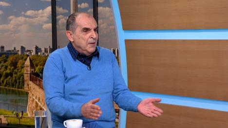 Đorđe Predić