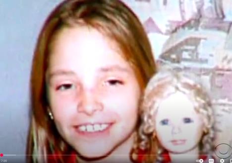 Mihaela Bigz sa lutkicom.jpg