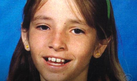 Mihaela Bigz, krupan plan lica.jpg