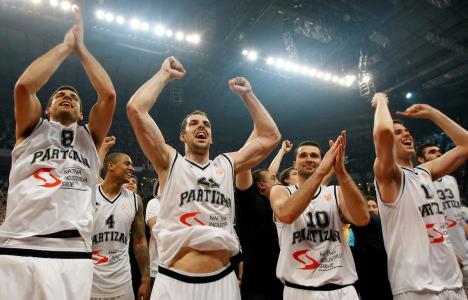 MILOSEVIC STRAHINJA_15.jpg