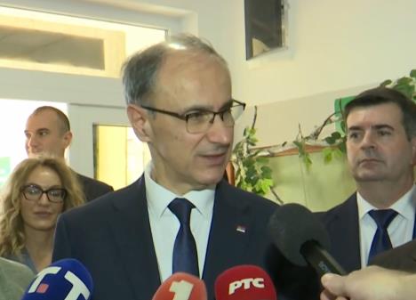 Đuro Macut Leskovac otvaranje vrtića (1).png