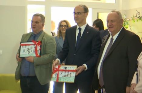 Đuro Macut Leskovac otvaranje vrtića (5).png