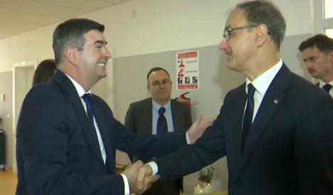 Đuro Macut Leskovac otvaranje vrtića (4).png