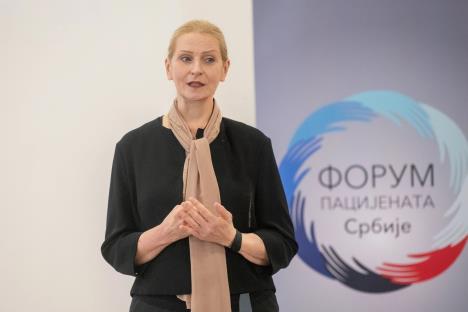 Prof. dr Anastazija Stojsic Milosavljevic FOTO Vladimir Milic.jpg