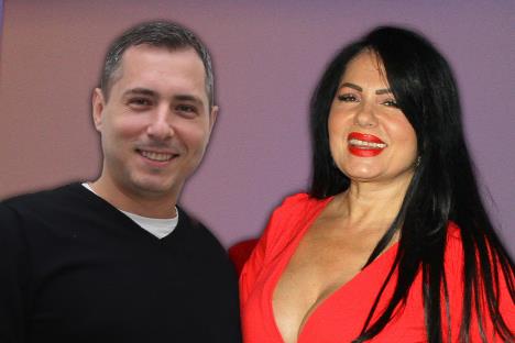 Miki Dudić Zlata Petrović.jpg