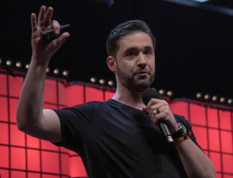 Aleksis Ohanijan (2).jpg