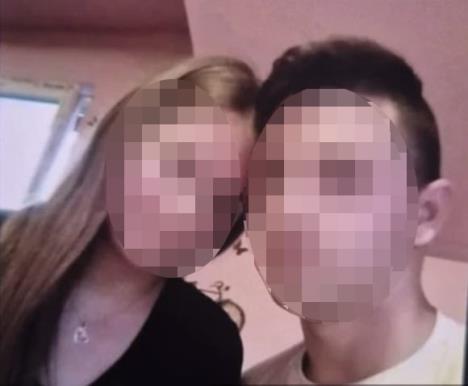 Tatjana Marković Bečej pokušaj ubistva