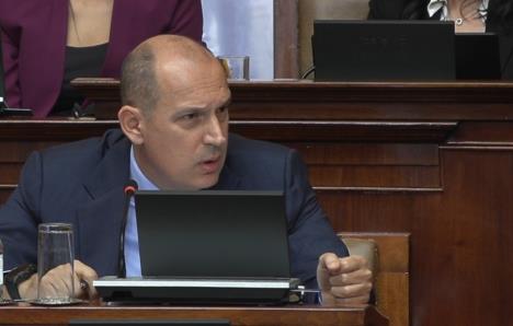 Screenshot 2025-10-20 125355.jpg