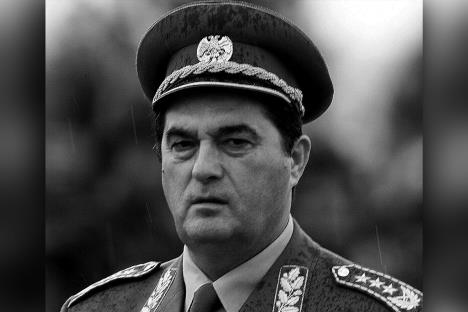 General Nebojša Pavković.jpg