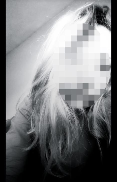 Ivona Varga Bečej pokušaj ubistva