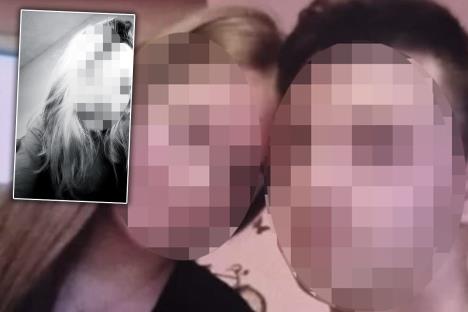 Ivona Varga Bečej pokušaj ubistva