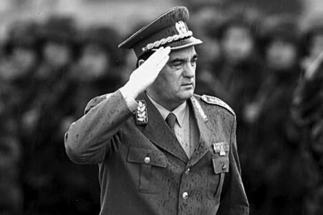 General Nebojša Pavković 13.jpg