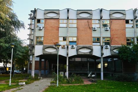 Treće osnovno tužilaštvo