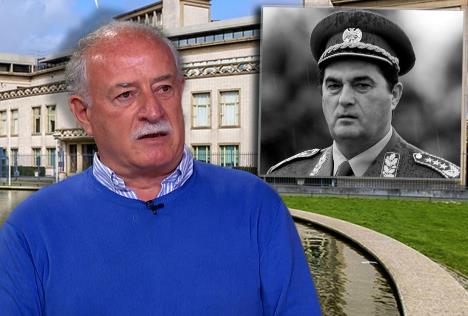 veselin šljivančanin nebojša pavković.jpg